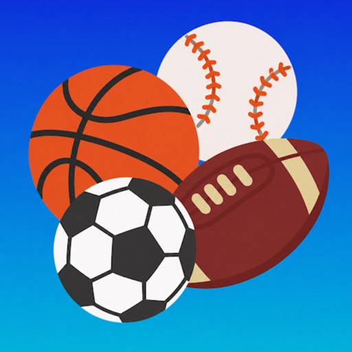 أيقونة Sport Star - Team Manager Idle