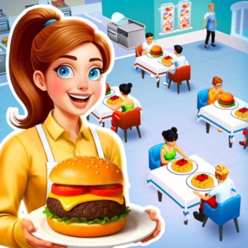 Suzy's Restaurant