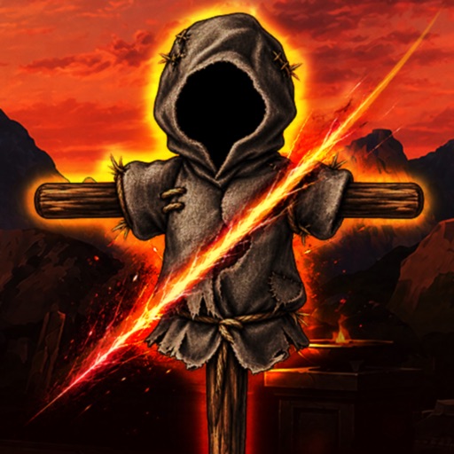 TRAINING HERO REMASTER