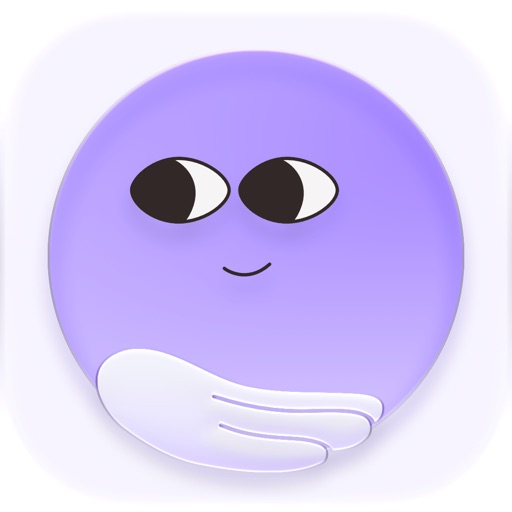 Tiimo