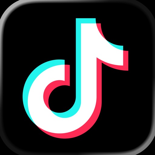 TikTok DL CRACK