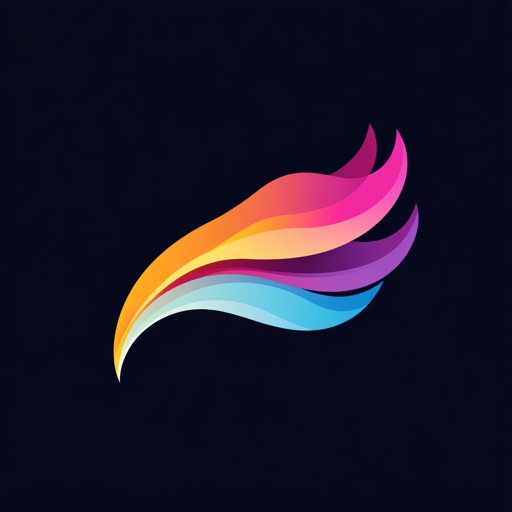 Tools, Brushes & Fonts