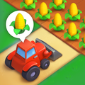 أيقونة Township VN