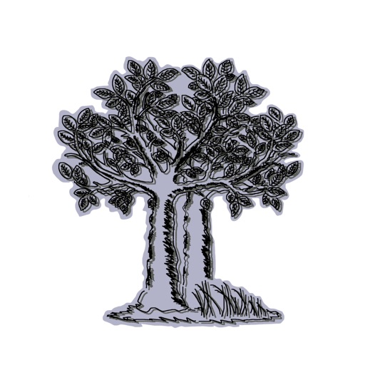 Treeit-lite