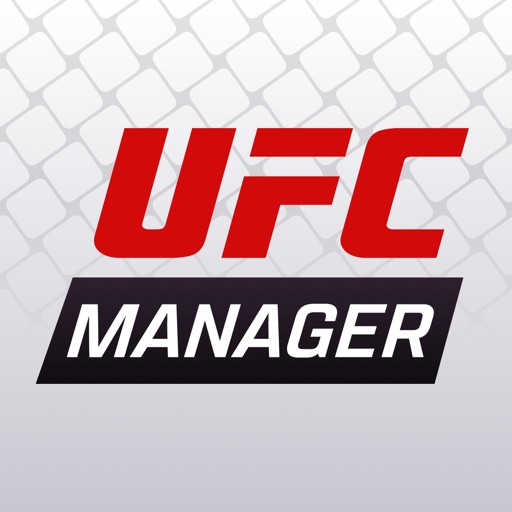 UFC: MANAGER