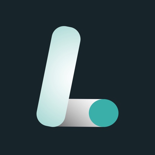 Vintage Logo
