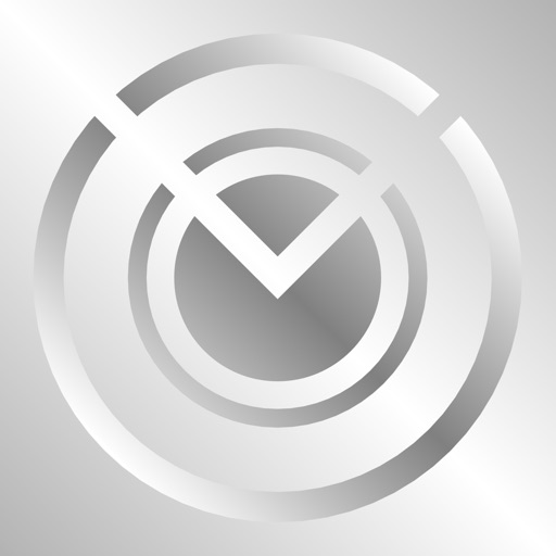 VoiceClock