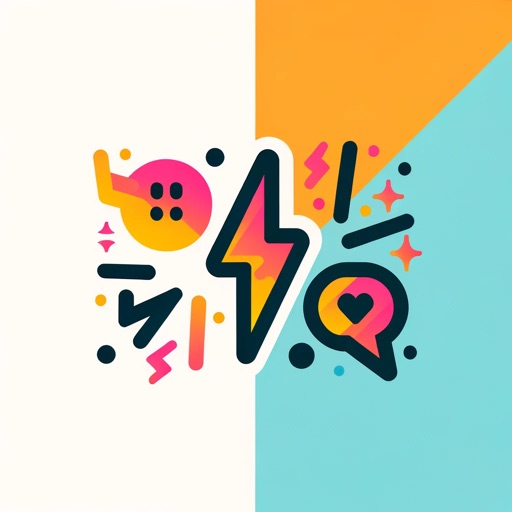 أيقونة Wameedh - وميض