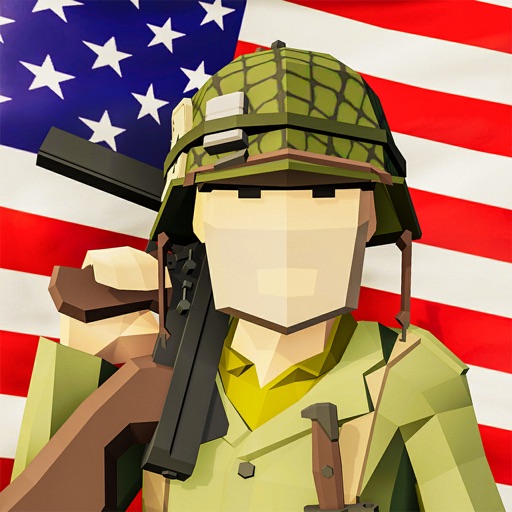 War.io