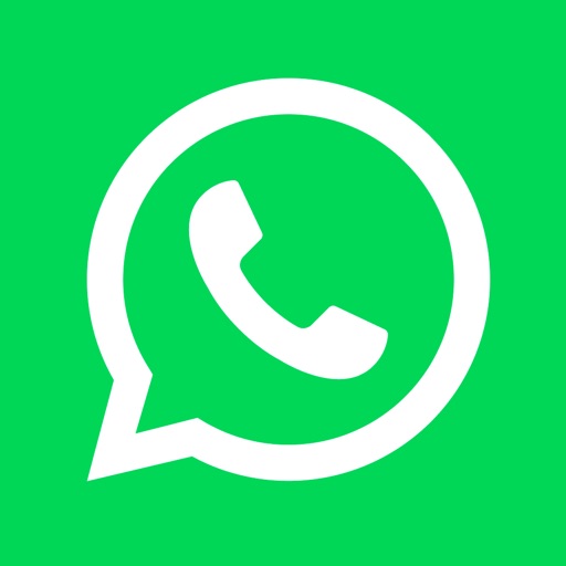 WhatsApp Sy
