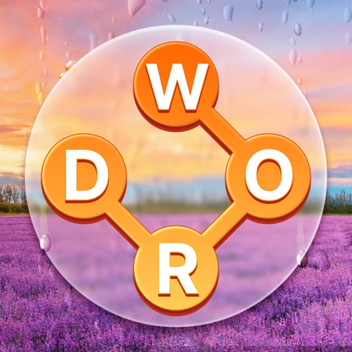 Word Maker - Word Connect Enjoy