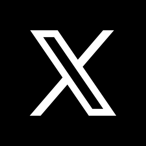 أيقونة X NeoFreeBird