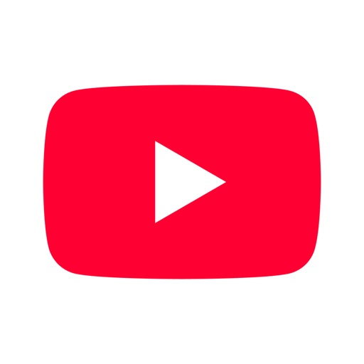YouTube YTKACE