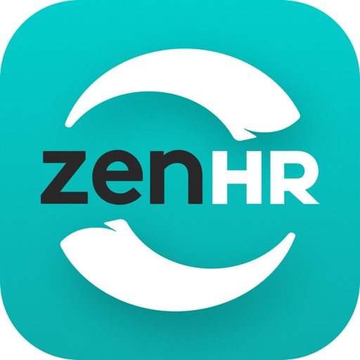 ZenHR Fake GPS Pro