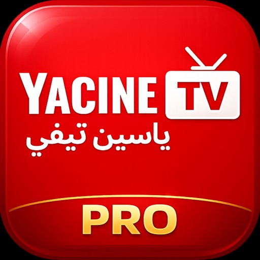 yacine tv:match live score