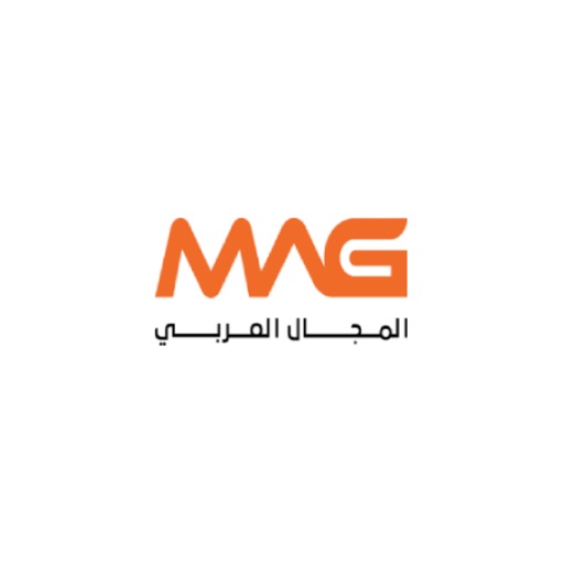 أيقونة تكامل